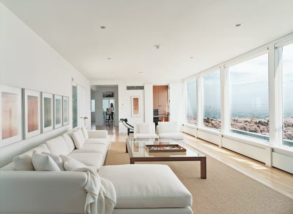 The Complete Guide to Leather Sofa Care Keep Your Furniture Looking