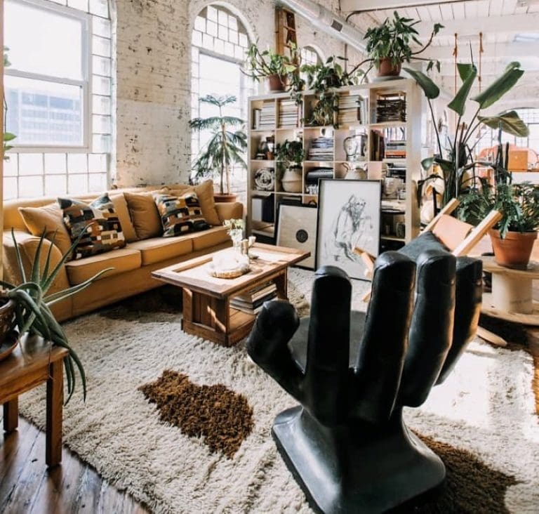 Bookshelf Decor How to Style Your Displays Like a Pro Homilo