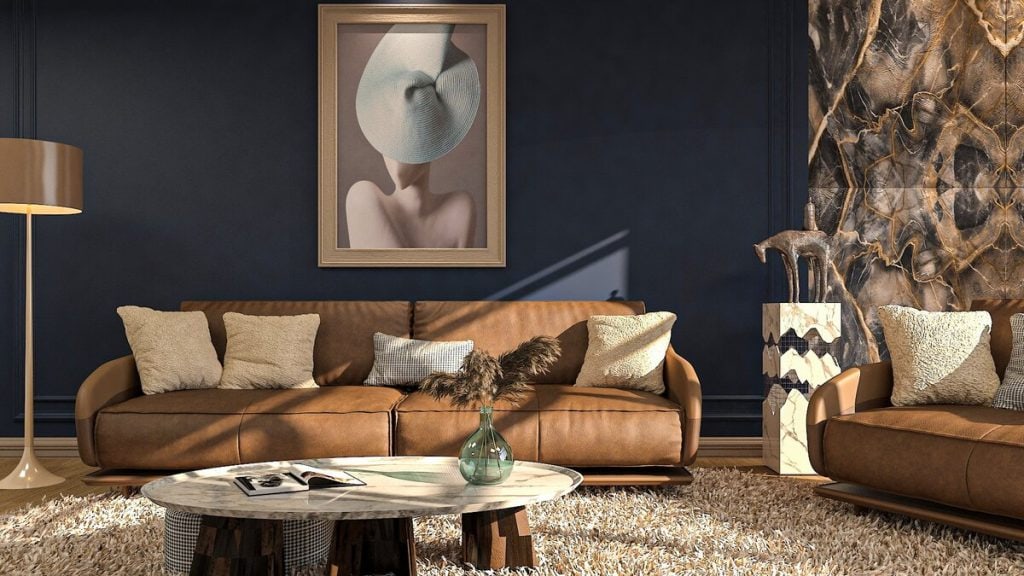 Sofa VS Couch The Ultimate Guide to Types, Differences, Similarities