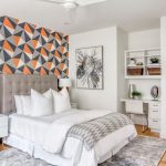 10 guest room ideas