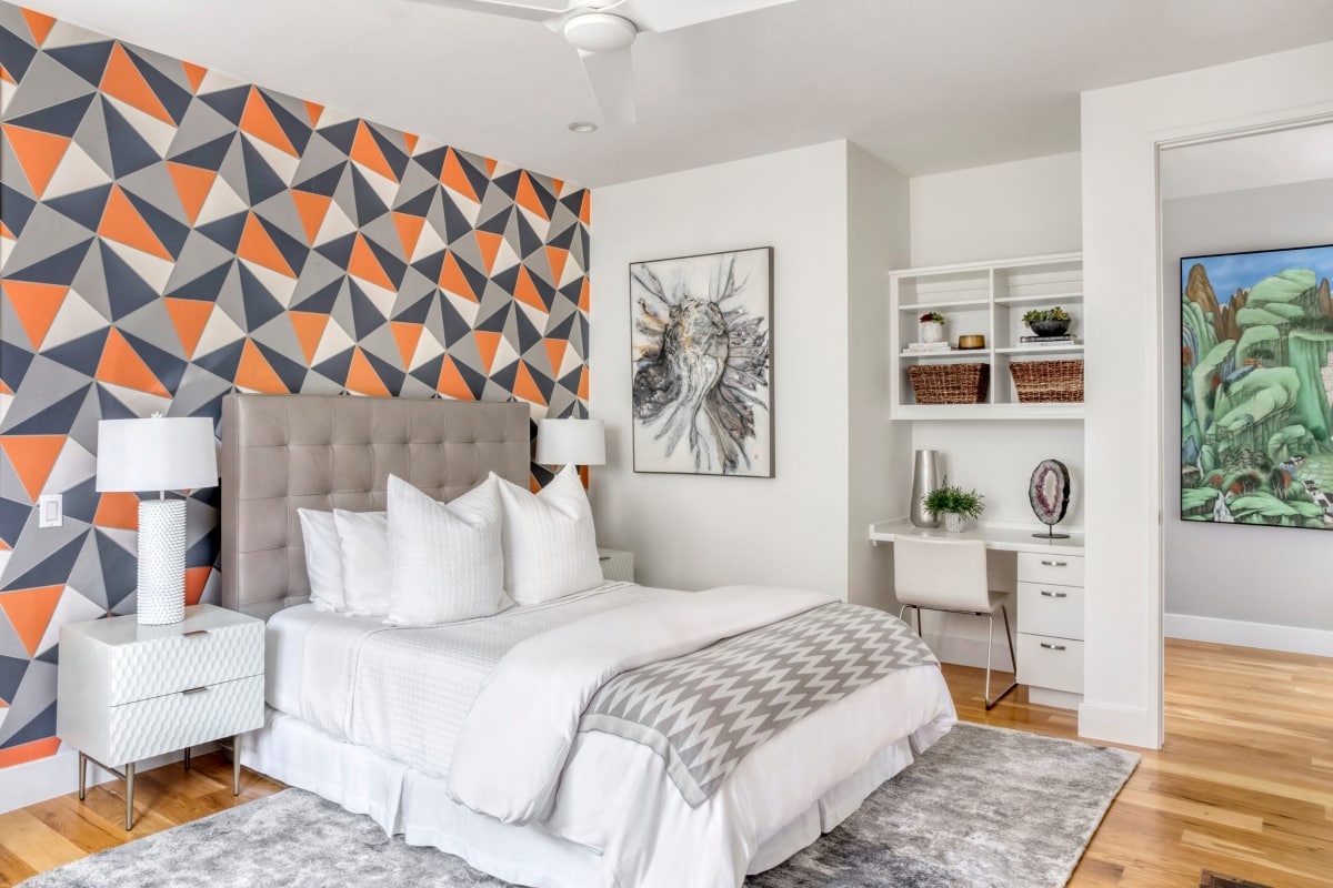 10 Guest Room Ideas That Will Make Your Visitors Feel at Home